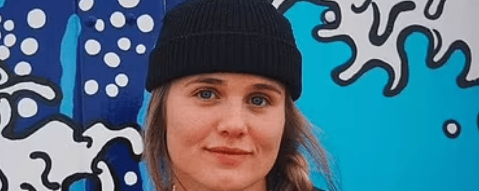 La snowboardeuse Suisse Sophie Hediger perd la vie dans un terrible accident