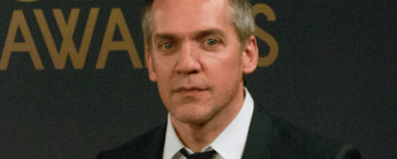 On connaît maintenant la cause de la mort de Jean-Marc Vallée