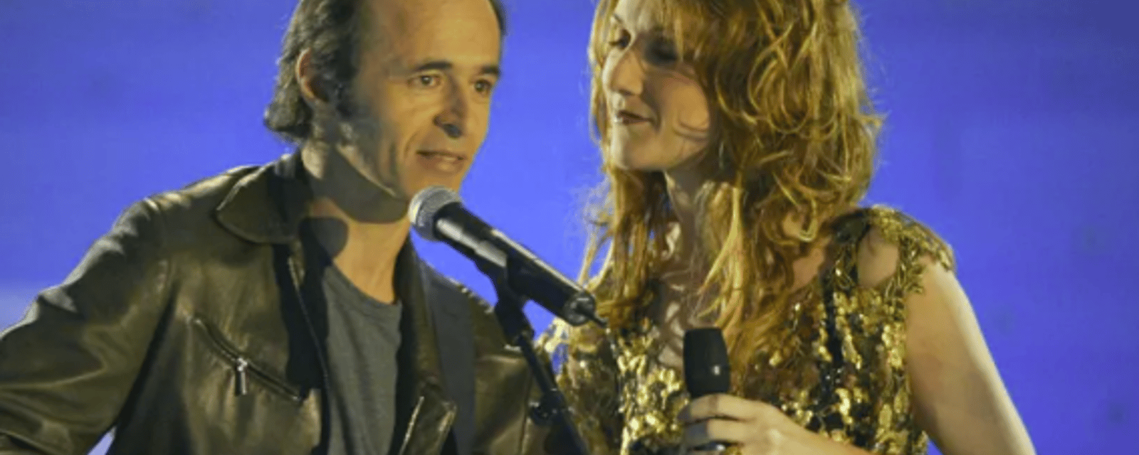 Une véritable bombe concernant Céline Dion et Jean-Jacques Goldman alimente les discussions