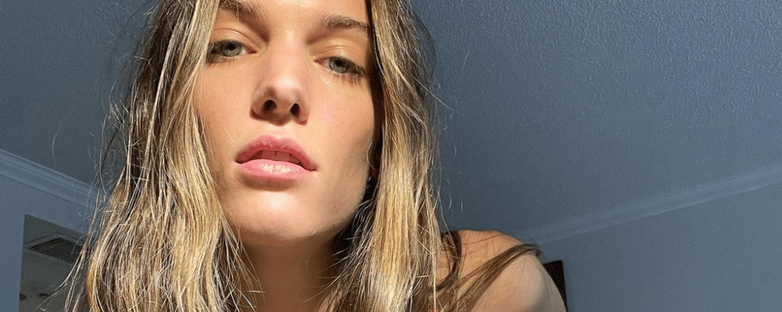 Charlotte Cardin doit annuler plusieurs concerts à cause de la COVID-19