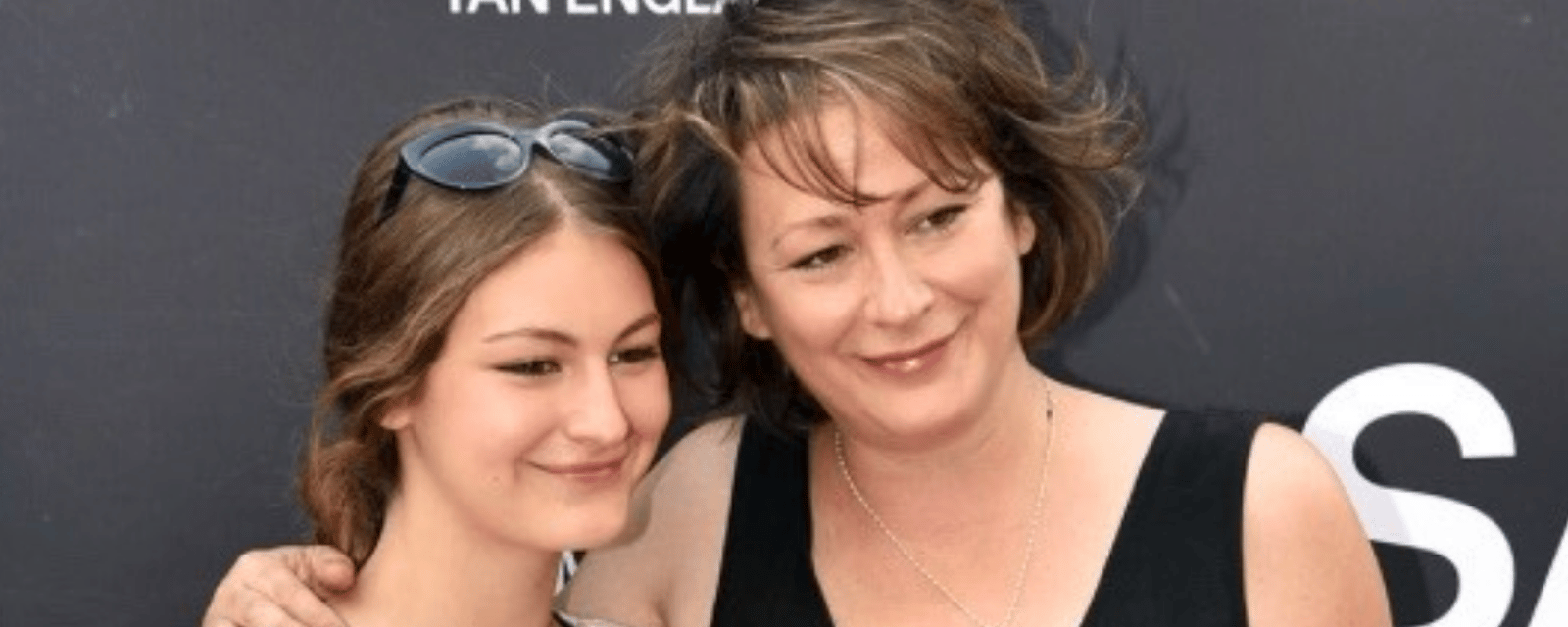 Anick Lemay livre un témoignage bouleversant au sujet de ses séquelles de son cancer.