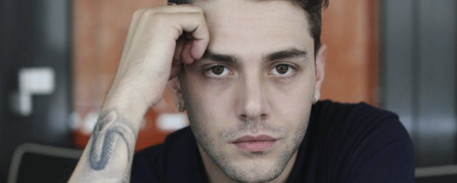 Xavier Dolan annonce qu'il prend une longue pause après avoir « tout donné ».