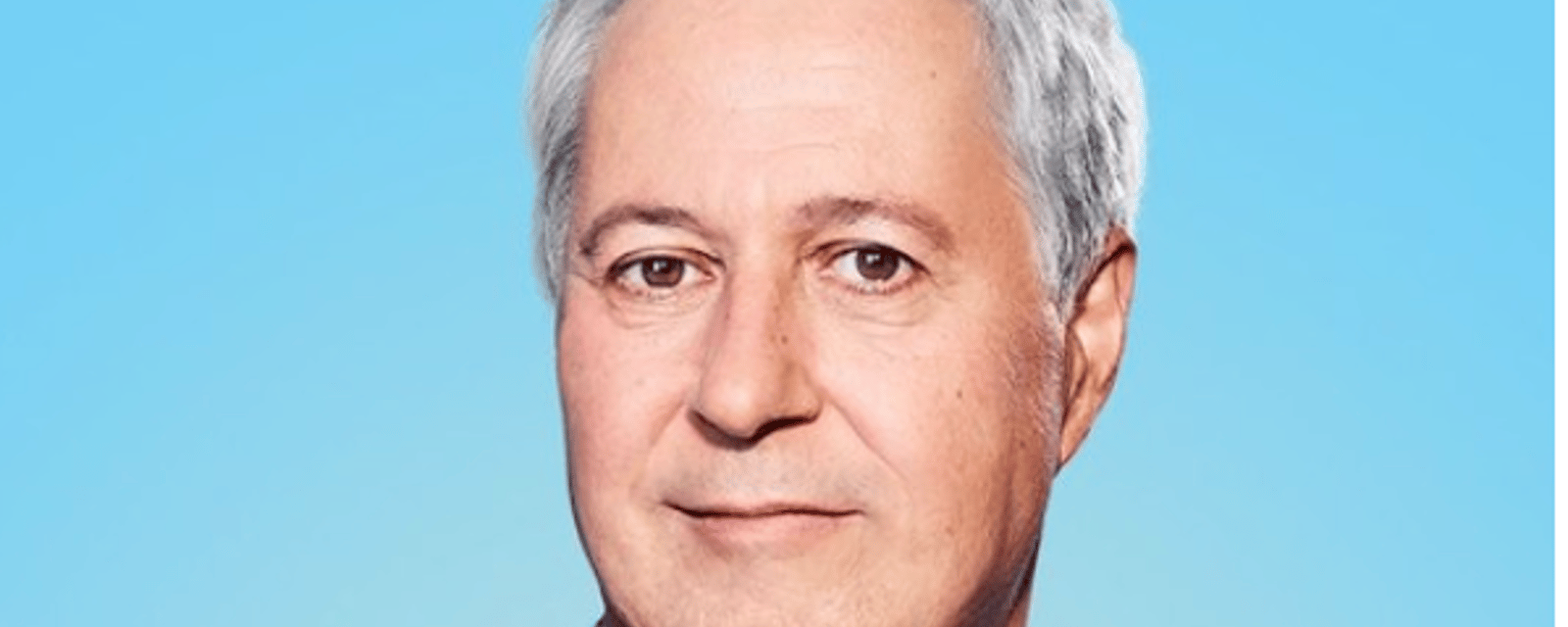 Voici qui pourrait remplacer paul arcand apr s son d part du 98 5 fm