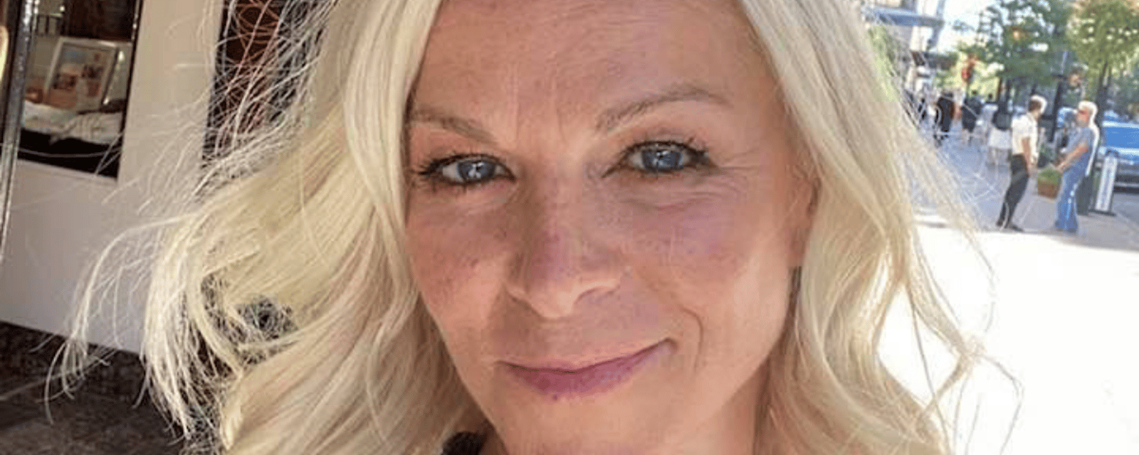 Isabelle Maréchal pourrait revenir à la radio très bientôt