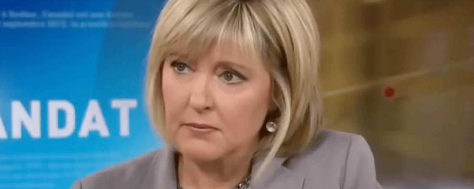 Nouveau développement majeur dans la saga qui oppose Pascale Nadeau et Radio-Canada