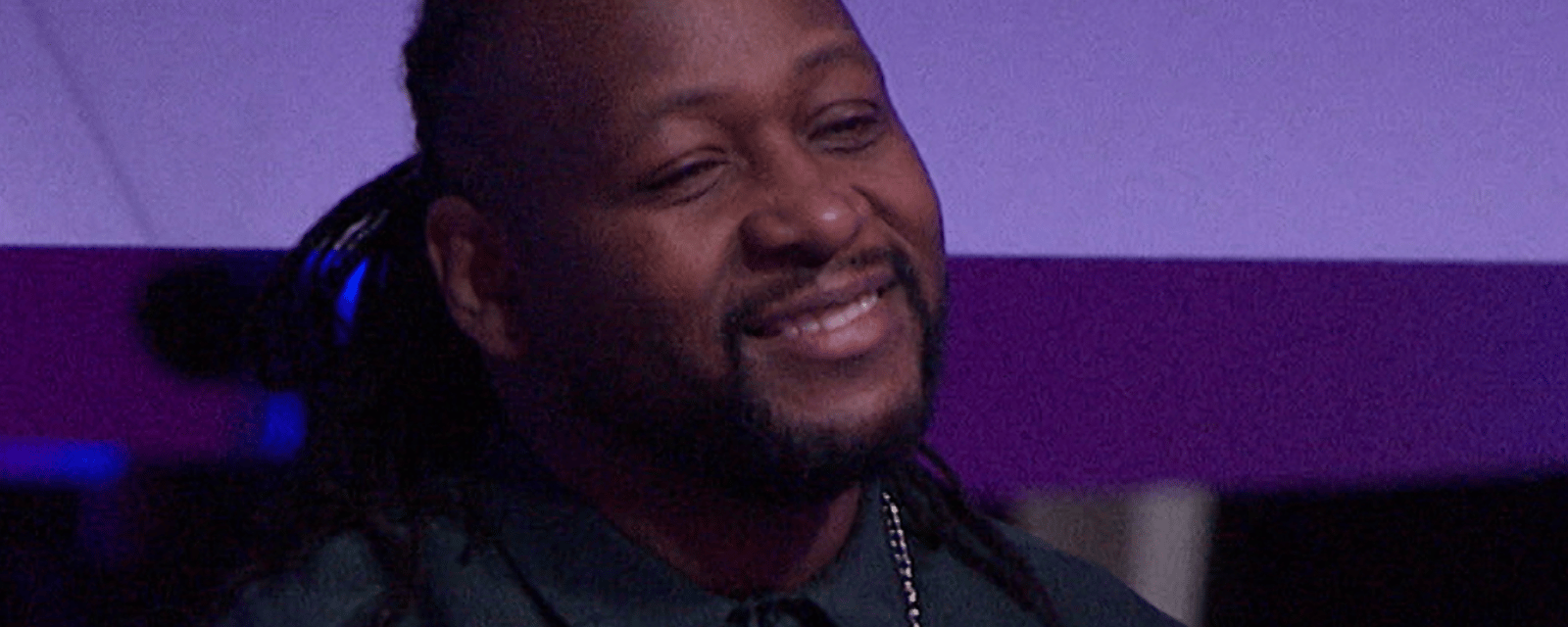 Eddy King donne des nouvelles de sa santé après sa sortie de Big Brother Célébrités
