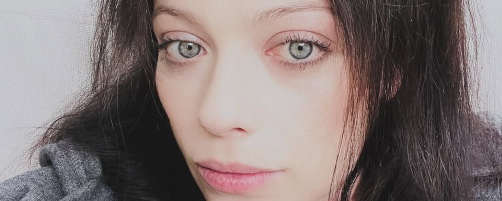 L'actrice Michelle Trachtenberg, de Buffy contre les vampires, s'éteint à l'âge de 39 ans