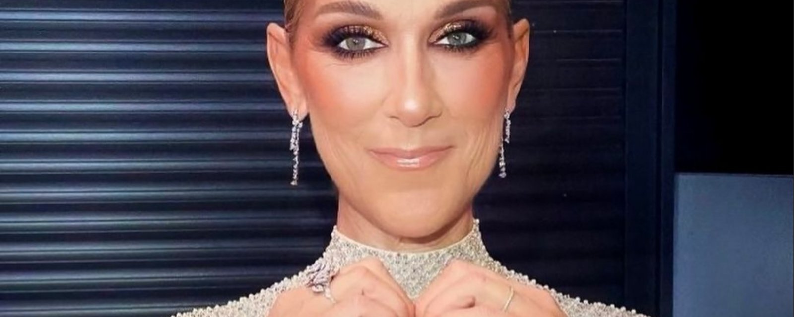 Céline Dion serait sur le point de faire une importante annonce