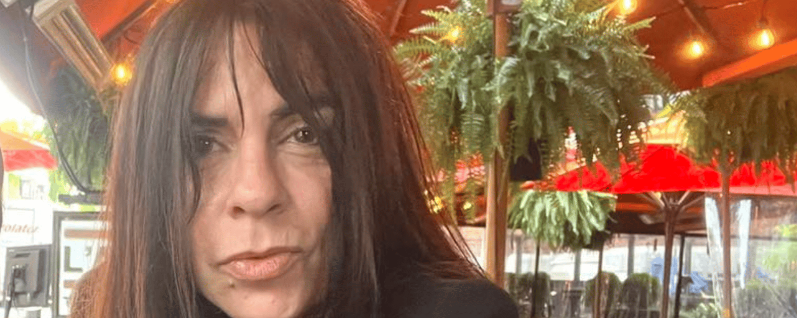 Anne Casabonne se retrouve dans l'eau très chaude alors qu'elle a des problèmes avec Revenu Québec