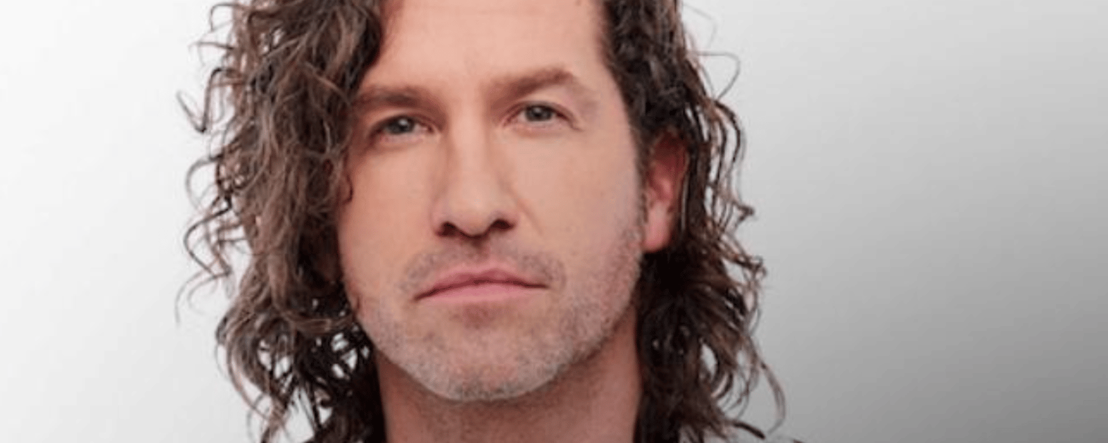Jonas ne fera finalement pas Big Brother Célébrités