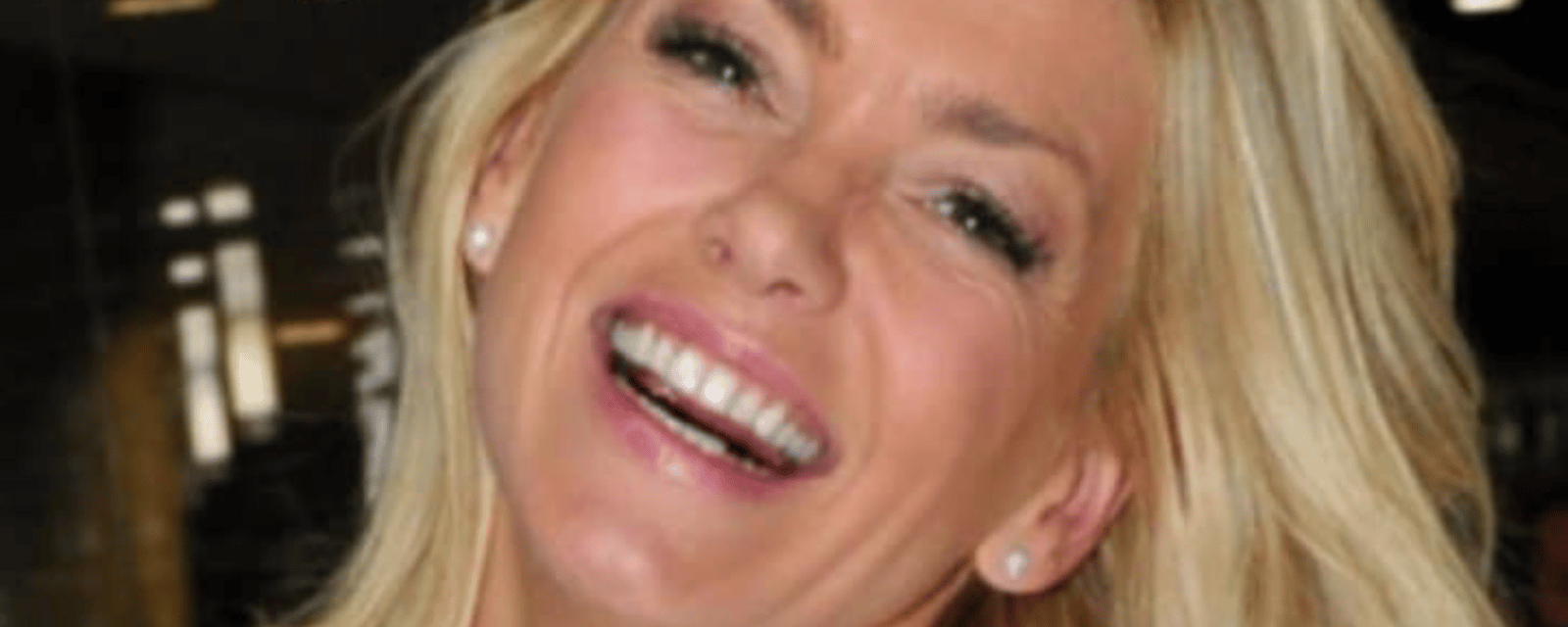 Marie-Chantal Toupin en rajoute une couche sur Julie Snyder et attaque les médias