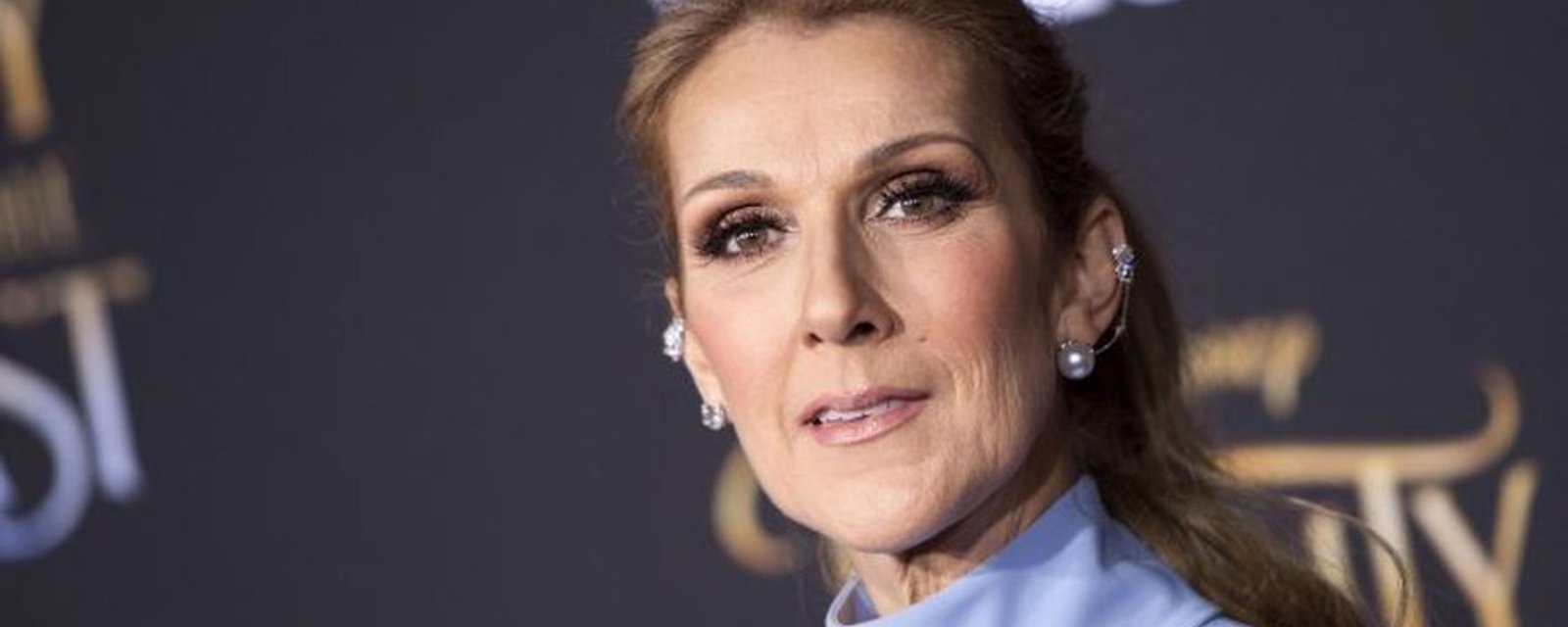 Céline Dion vient de sortir des nouvelles chansons et voici comment les écouter