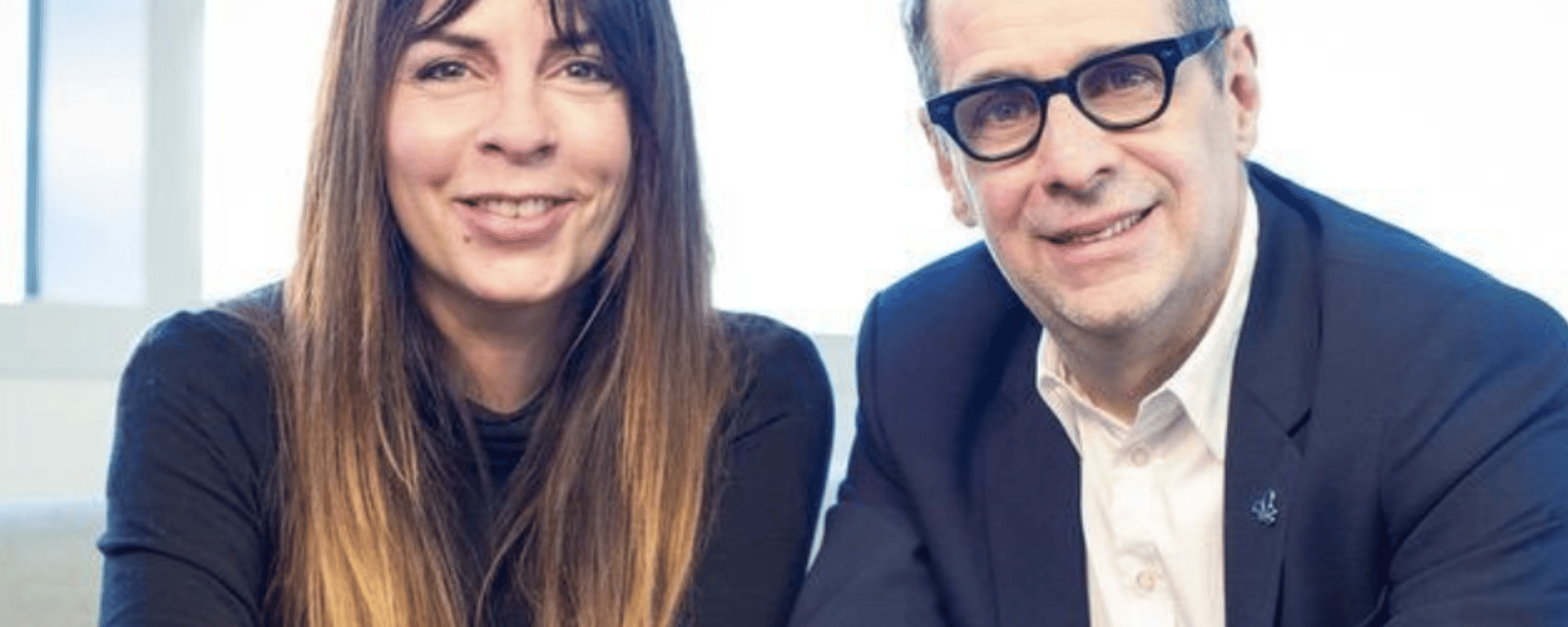 Dernière heure: Anne Casabonne se présentera comme candidate pour le Parti conservateur du Québec