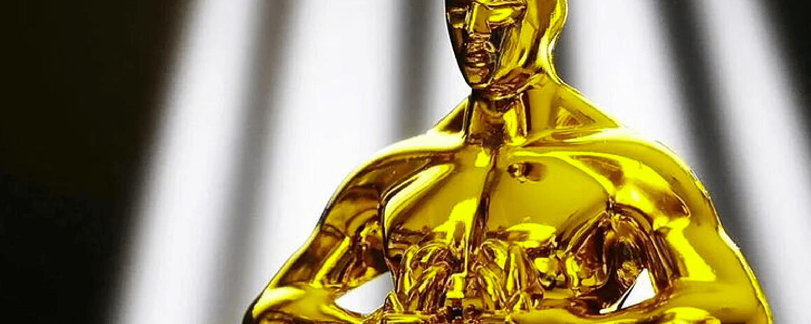 Une production québécoise est en nomination aux Oscars 2024
