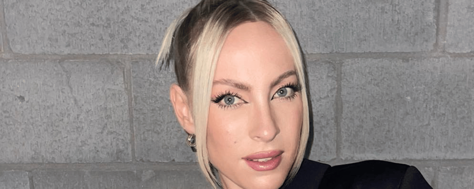 Marie-Mai se met sur son 36 pour Big Brother Célébrités et ça fait beaucoup réagir les fans