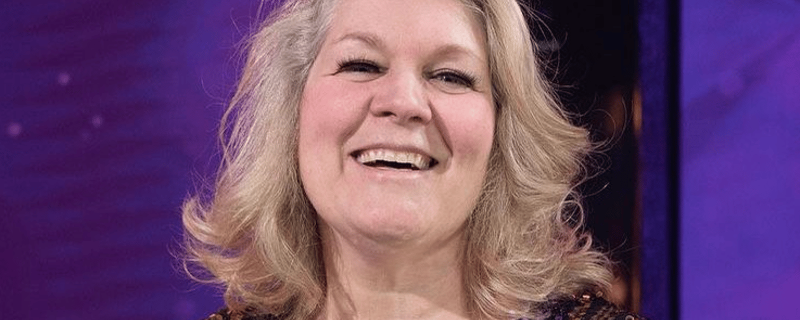 Guylaine Guay confirme le salaire qu'elle a gagné Big Brother Célébrités et répond aux commentaires
