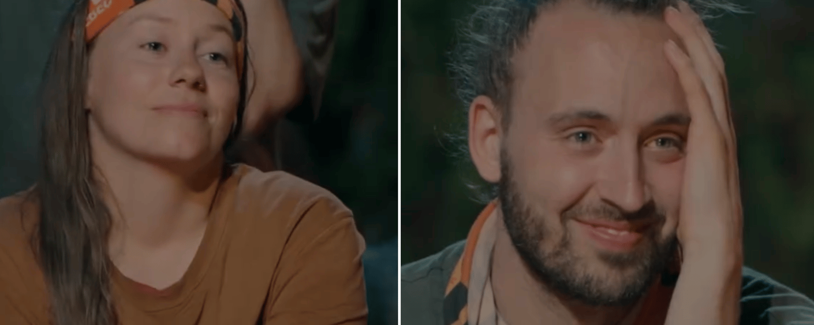 Énorme coup de théâtre à Survivor Québec lors de la soirée d'élimination avec une annonce qui pourrait tout changer