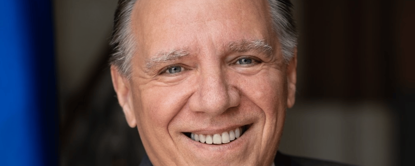 François Legault adresse un message important aux Québécois et sa publication suscite de nombreuses réactions