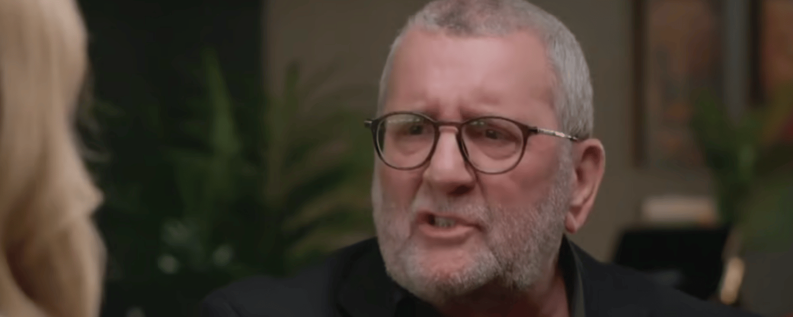 Régis Labeaume n'apprécie vraiment pas Geneviève Guilbault et ne se gêne pas pour le faire savoir