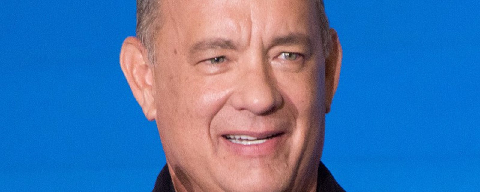 La maison de Tom Hanks miraculeusement épargnée par les incendies en Californie