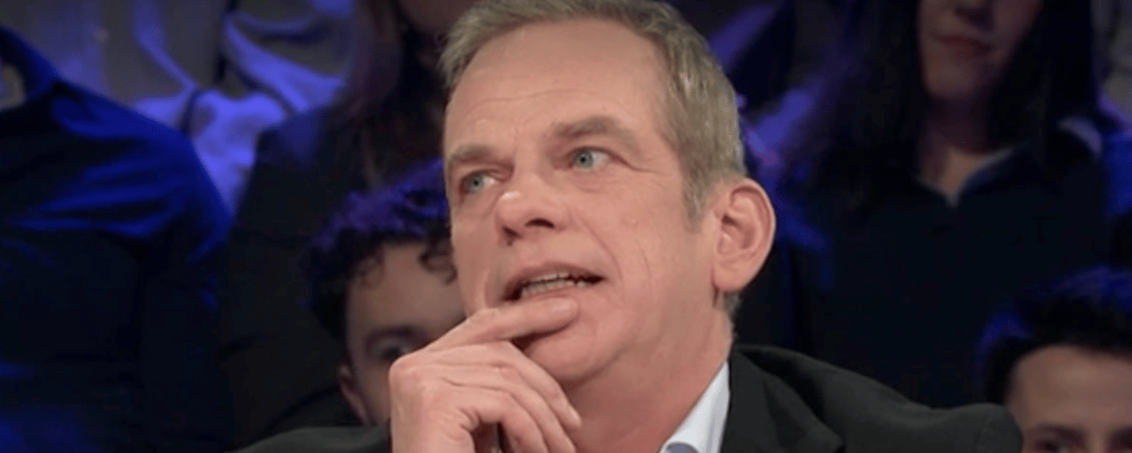 On sait maintenant si Star Académie sera de retour l'hiver prochain