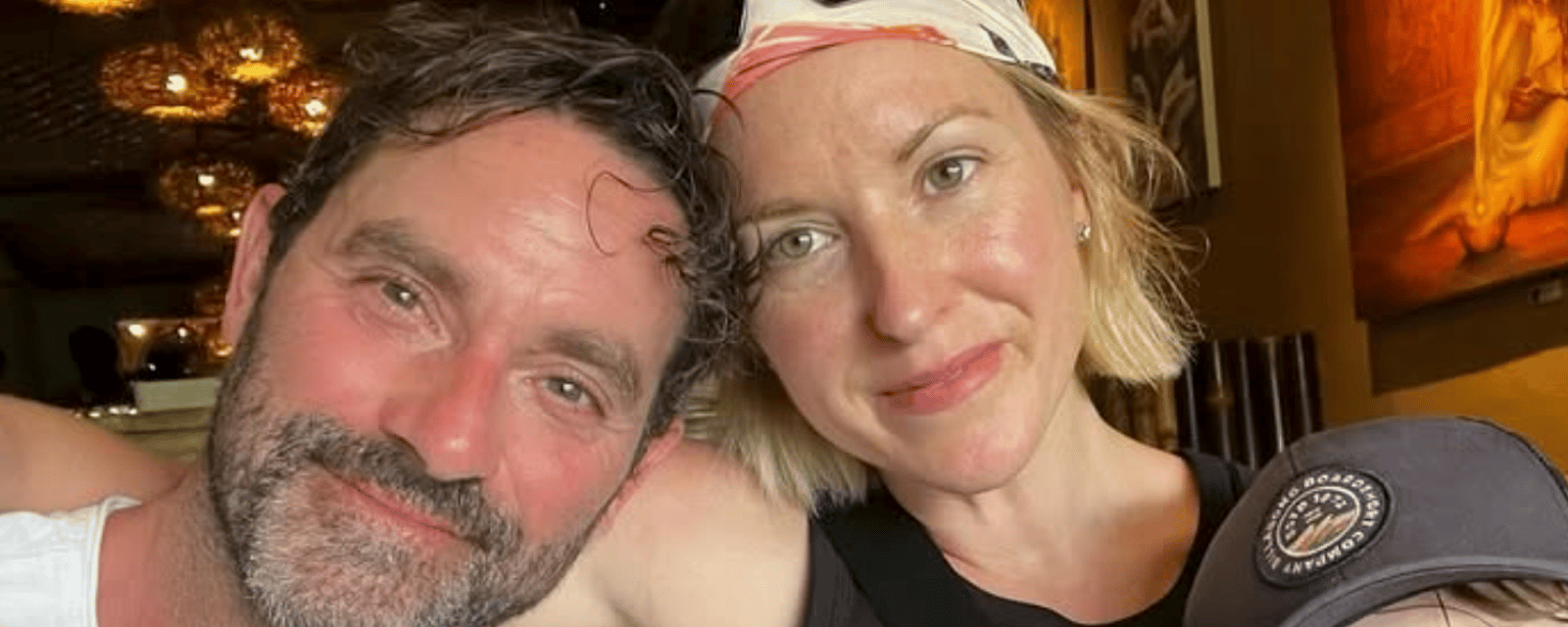 Émily Bégin fait une déclaration surprenante qui va grandement plaire à ses fans!