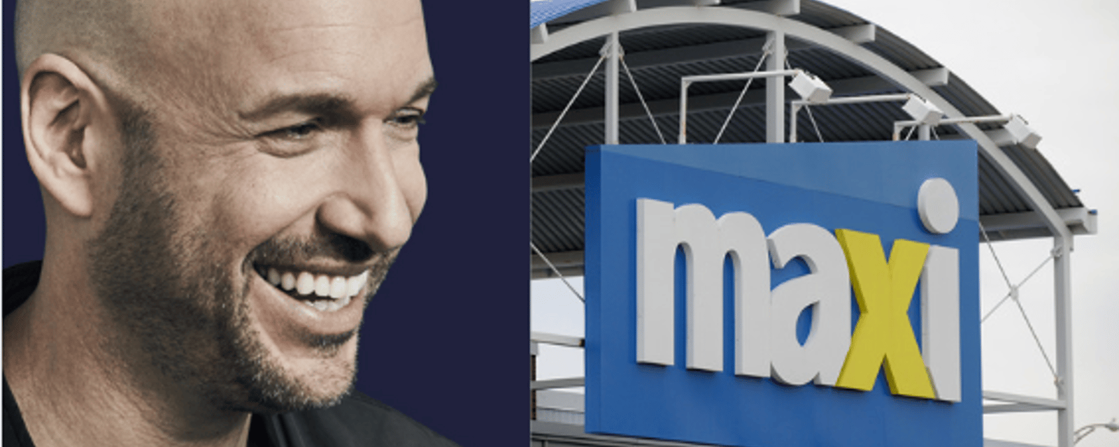 Martin Matte frappe un grand coup avec un commentaire parfait sur Charlotte Cardin