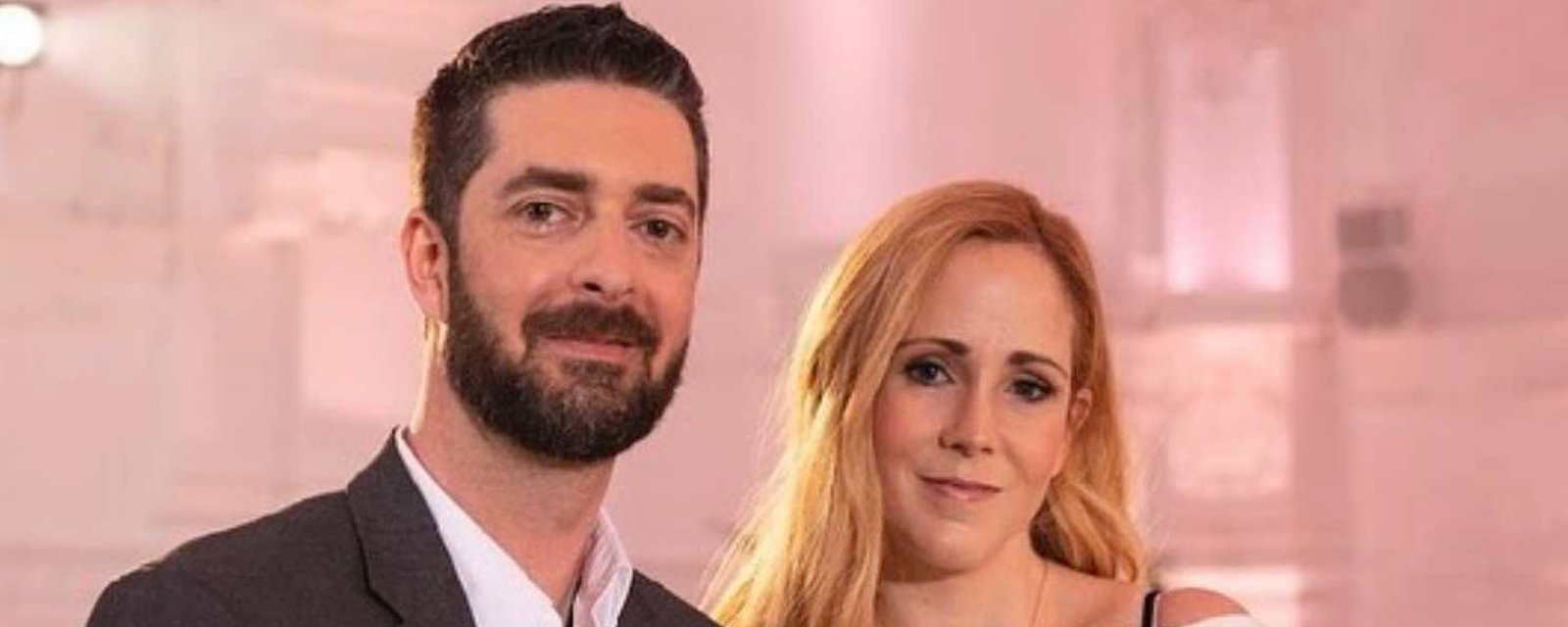  La famille Groulx partage de nouvelles photos du dernier né et il a tellement grandi!