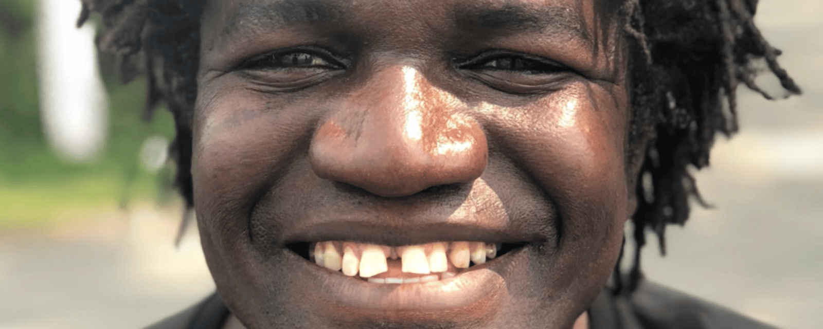 La fille de Boucar Diouf vole la vedette à Bonsoir bonsoir