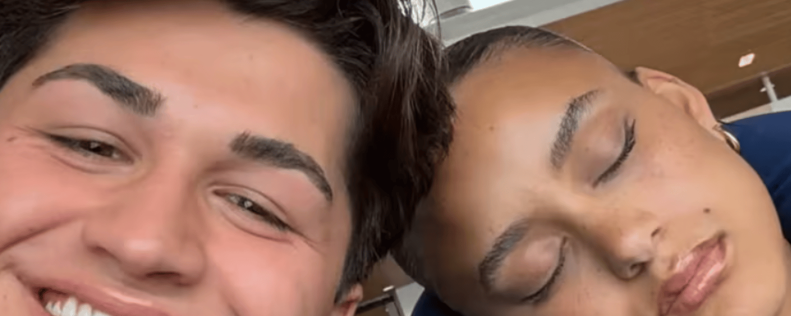 Trois favoris de Star Académie se lancent dans une nouvelle aventure ensemble 