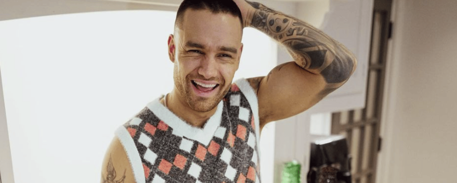 Liam Payne, qui était dans One Direction, perd la vie à 31 ans