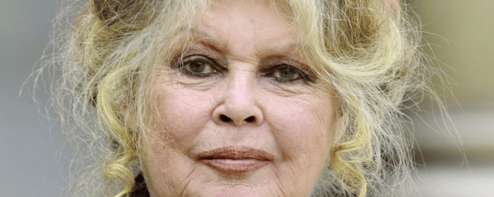 Radio-Canada annonce une nouvelle série en hommage à Brigitte Bardot 
