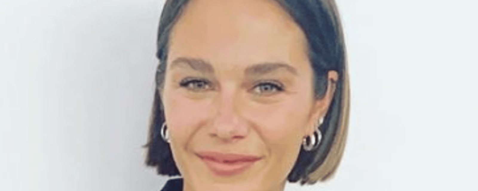 Maripier Morin revient pour une rare fois sur les comportements problématiques dont elle est accusée