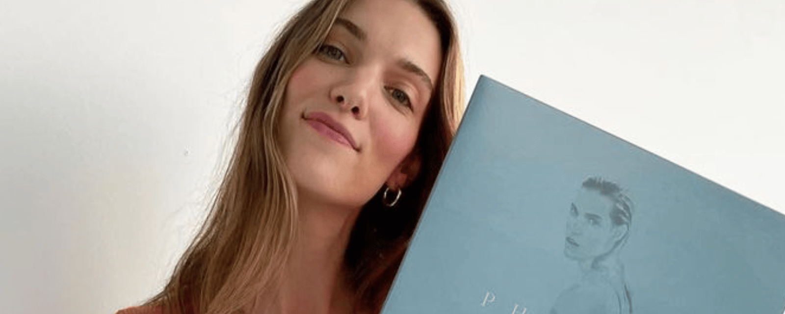 Charlotte Cardin annonce qu’elle est atteinte de la COVID-19