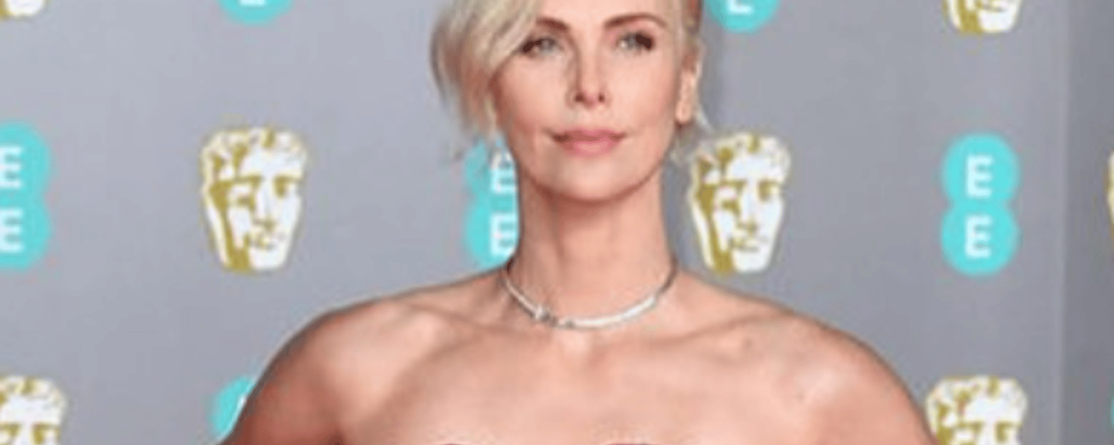RUMEUR: Charlize Theron serait en couple avec un Québécois très connu