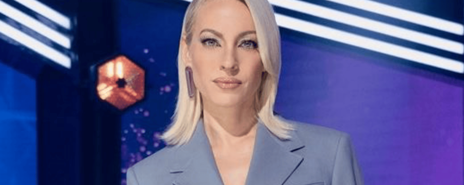 Big Brother Célébrités : Un autre candidat positif à la covid