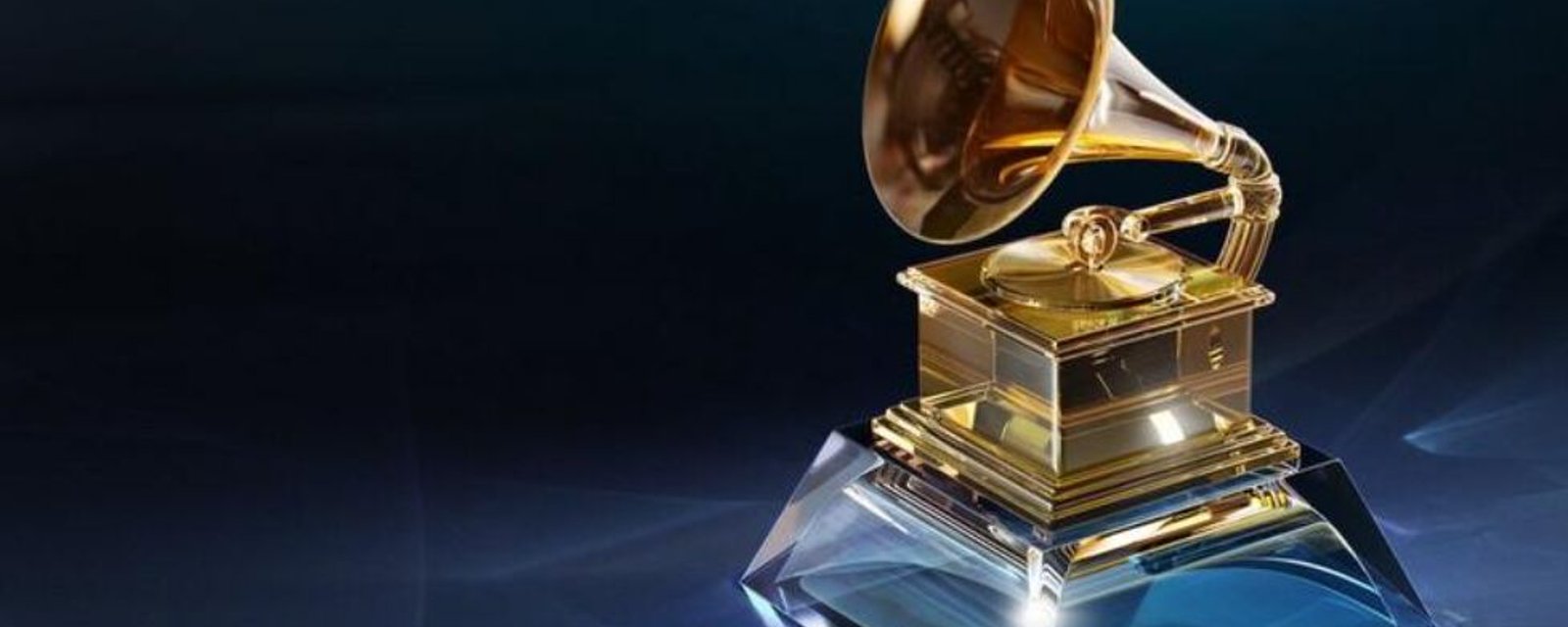 Controverse aux Grammy Awards: de nouveaux détails concernant l'arrestation de l'un des gagnants