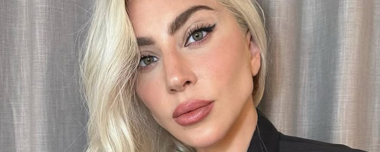 Lady Gaga brise le silence concernant l'un des plus gros échecs de sa carrière