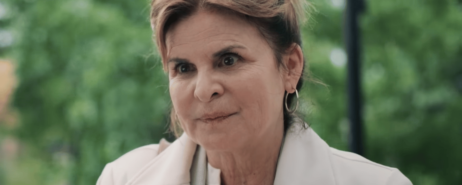 Une comédienne de la série Anna et Arnaud a perdu la vie