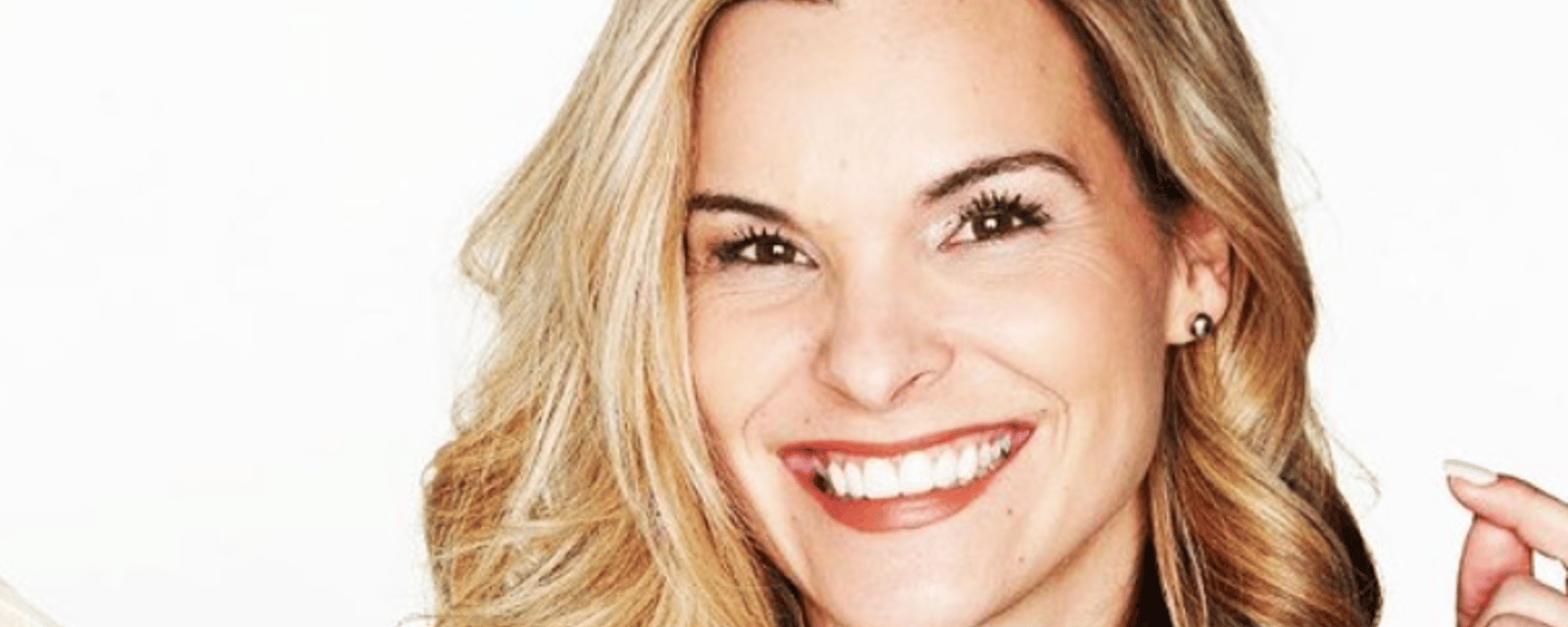 Kim Rusk entrera dans la maison de Big Brother Célébrités cette semaine