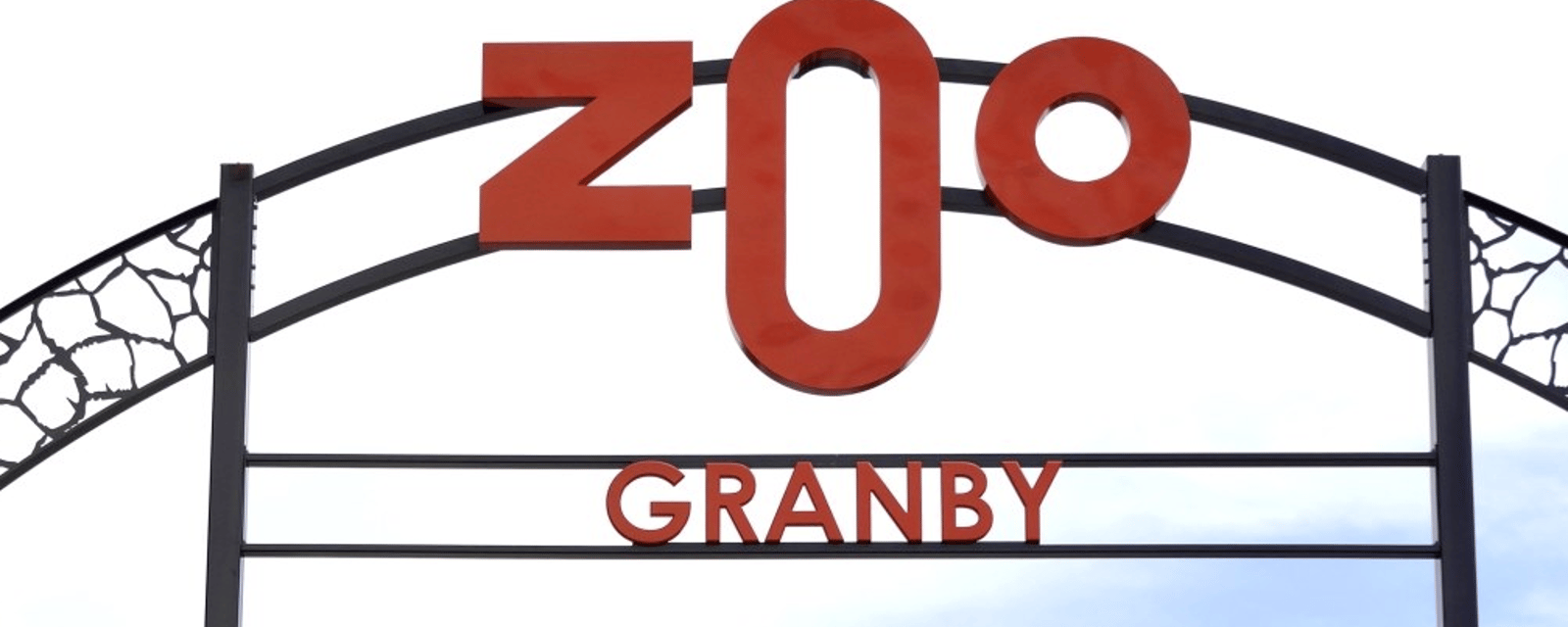 Le Zoo de Granby annonce une triste nouvelle
