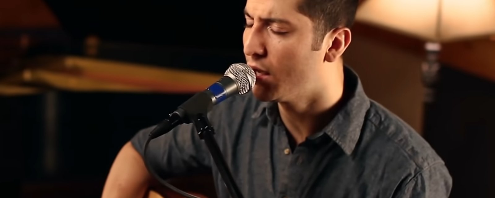 Le groupe Boyce Avenue atteint un plateau incroyable sur YouTube 