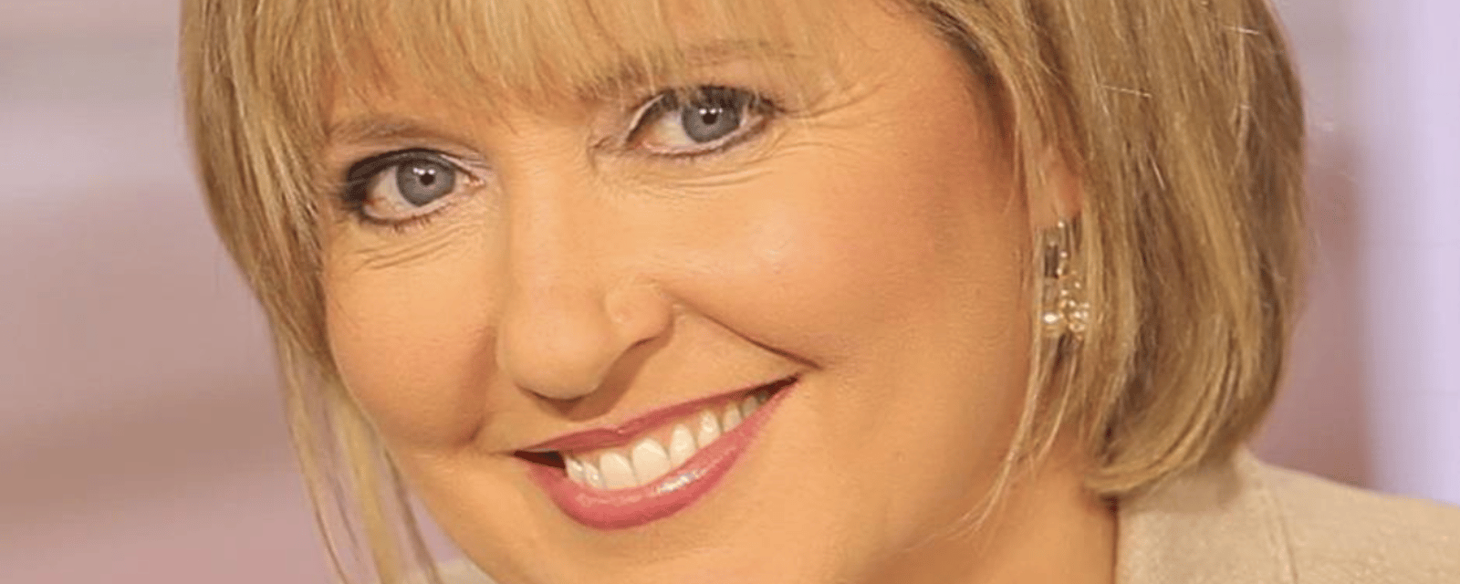 Voici qui remplacera Pascale Nadeau à Radio-Canada