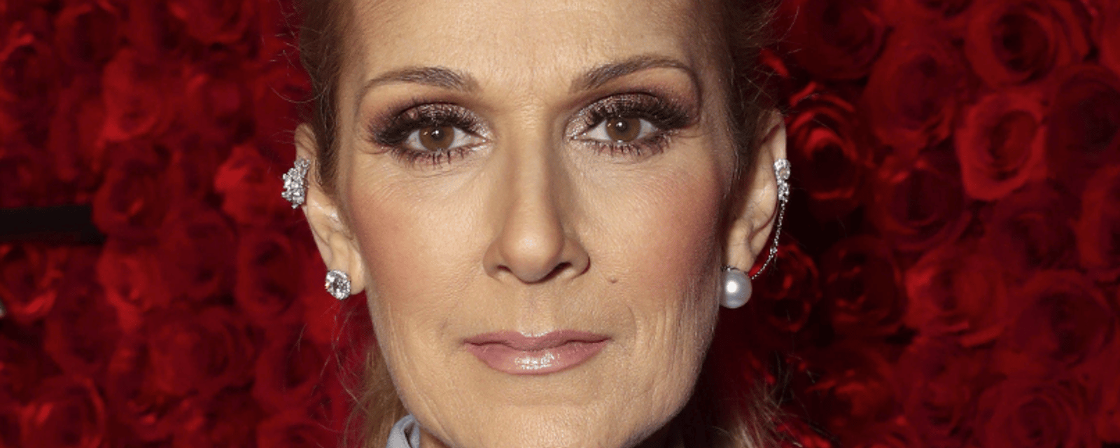 Annonce majeure concernant Céline Dion et ses fans réagissent fortement