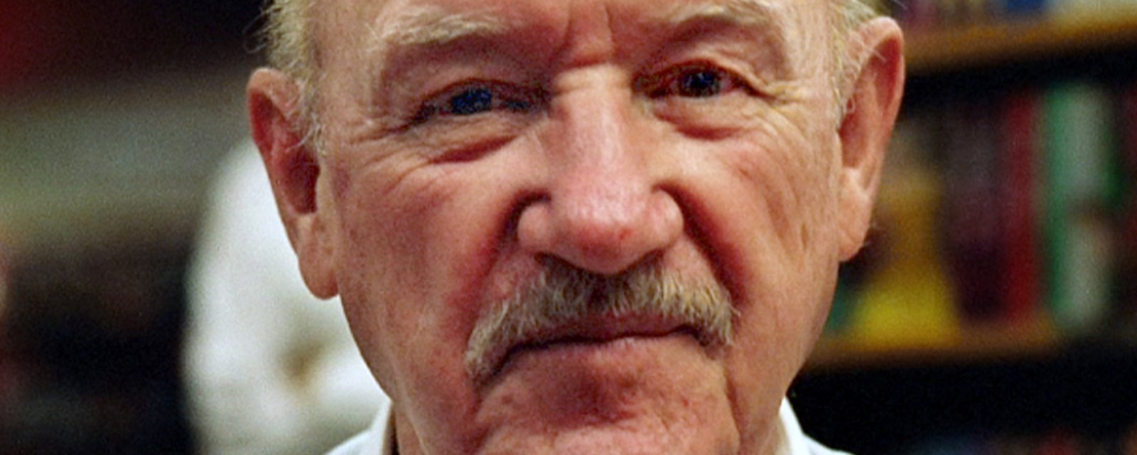 L'acteur Gene Hackman, sa femme et leur chien retrouvés morts dans leur maison
