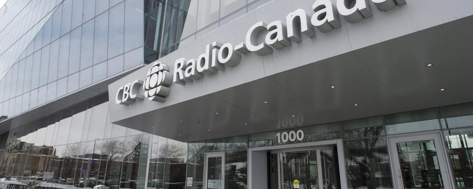 Après À cœur battant, Radio-Canada annonce la fin d'une autre émission