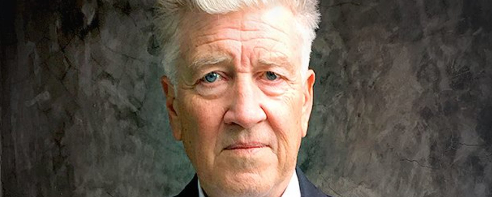 Le réalisateur David Lynch s’éteint à l’âge de 78 ans