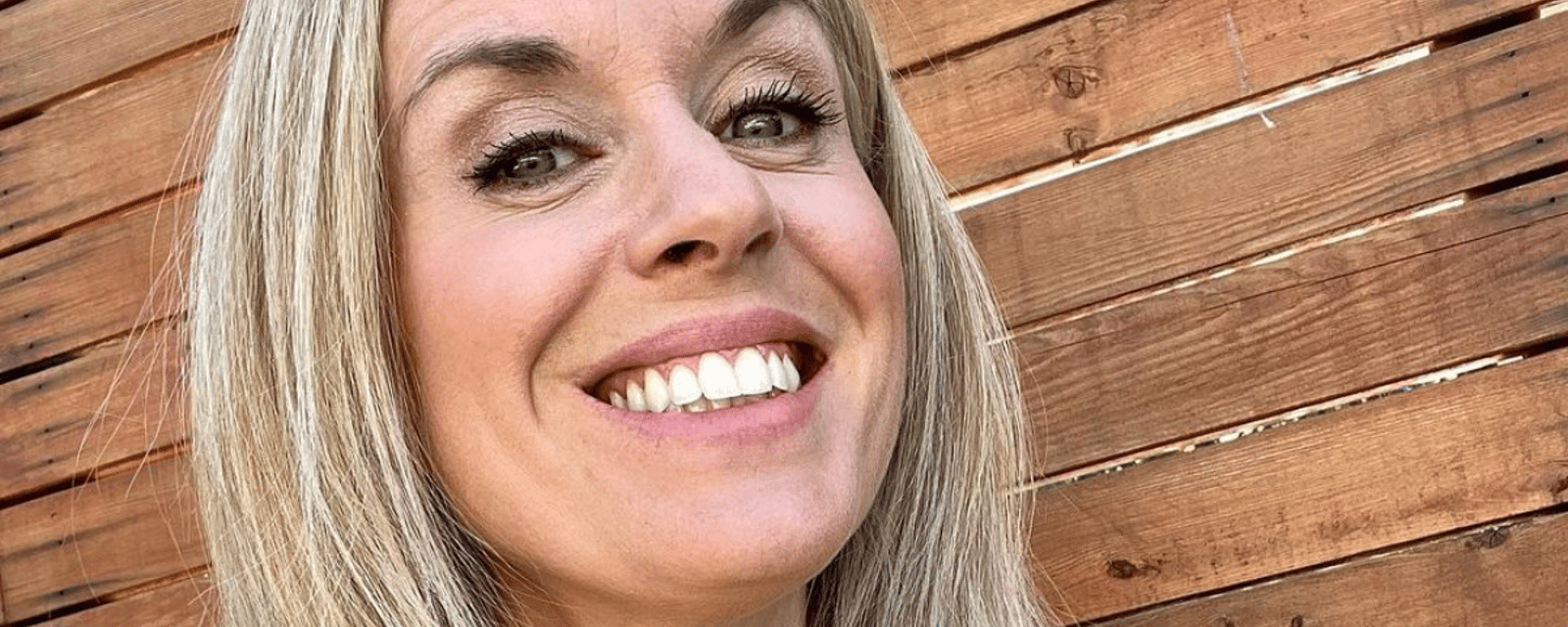 Bébé Arnaud, le fils d’Anouk Meunier et Daniel Melançon, fait le plein de bonbons pour l’Halloween