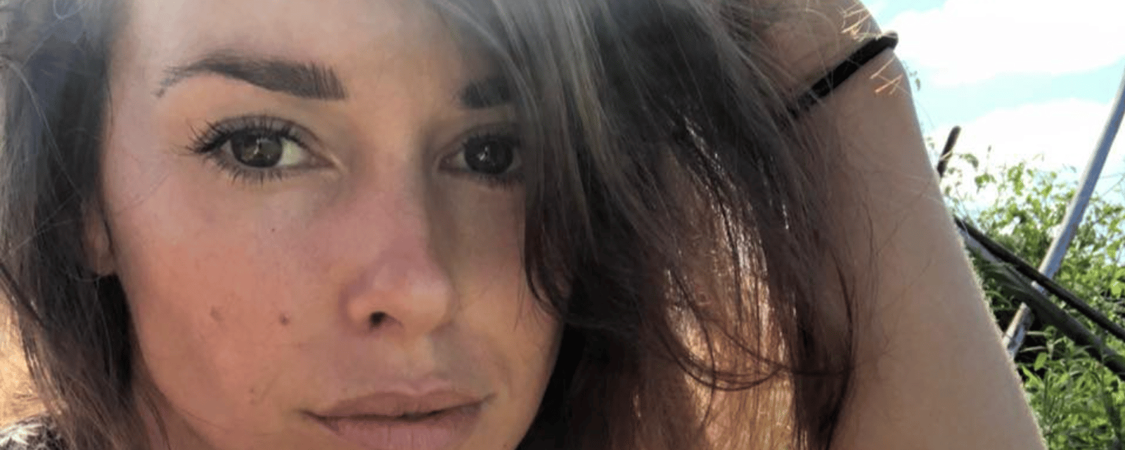 Roxane Gaudette Loiseau aborde sans tabou ses troubles alimentaires
