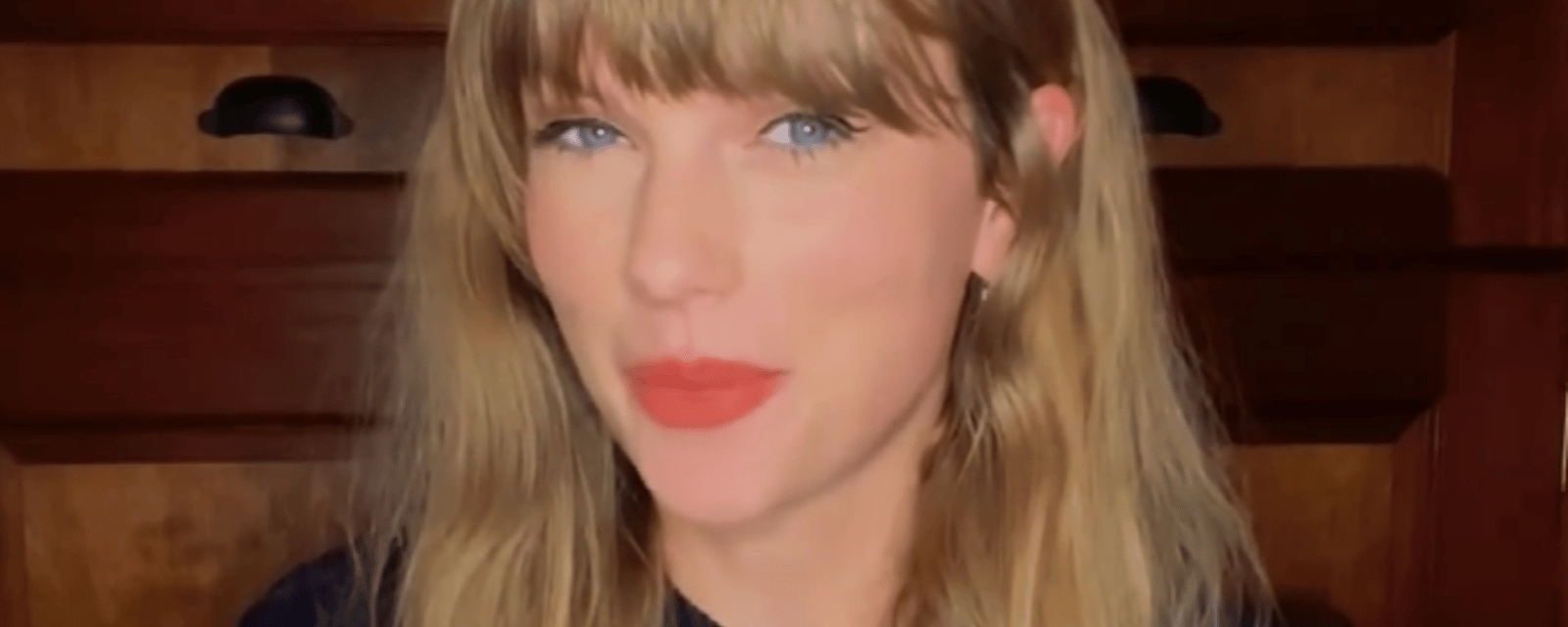 Taylor Swift fait un don important à une famille d'une victime de la fusillade à Kansas City